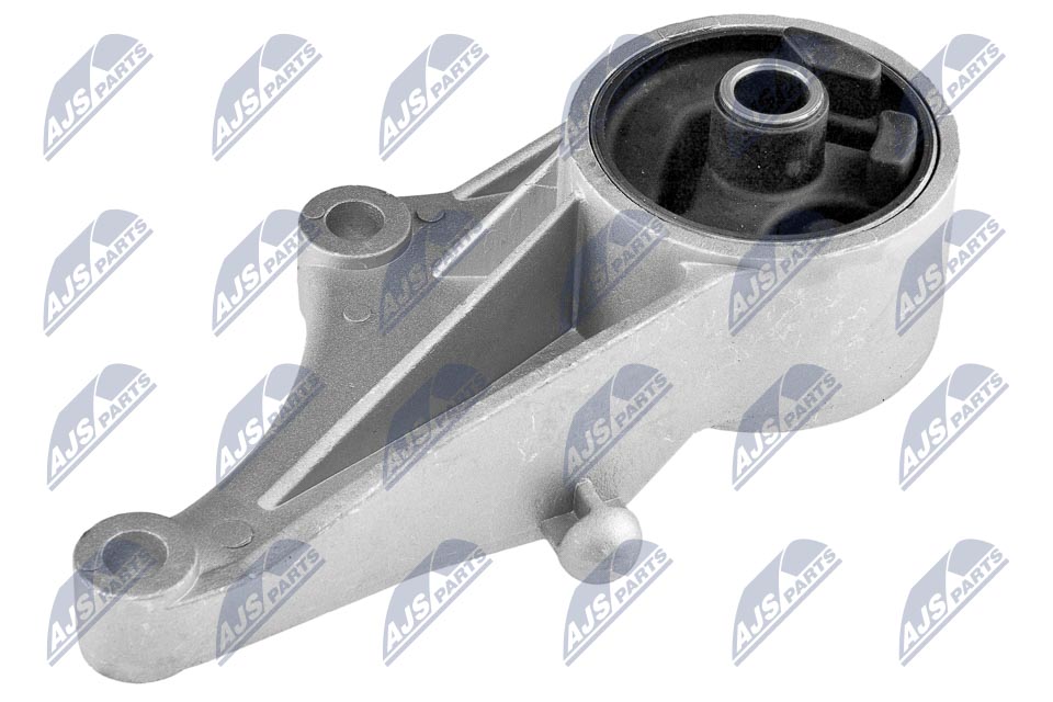 Sospensione, Motore - ZPS-PL-015 NTY