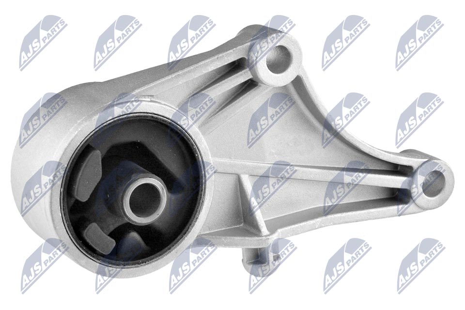 Engine Mounting - ZPS-PL-015 NTY