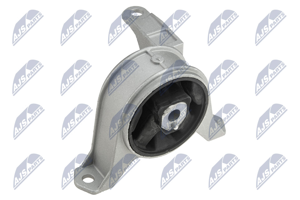 Engine Mounting - ZPS-PL-016 NTY