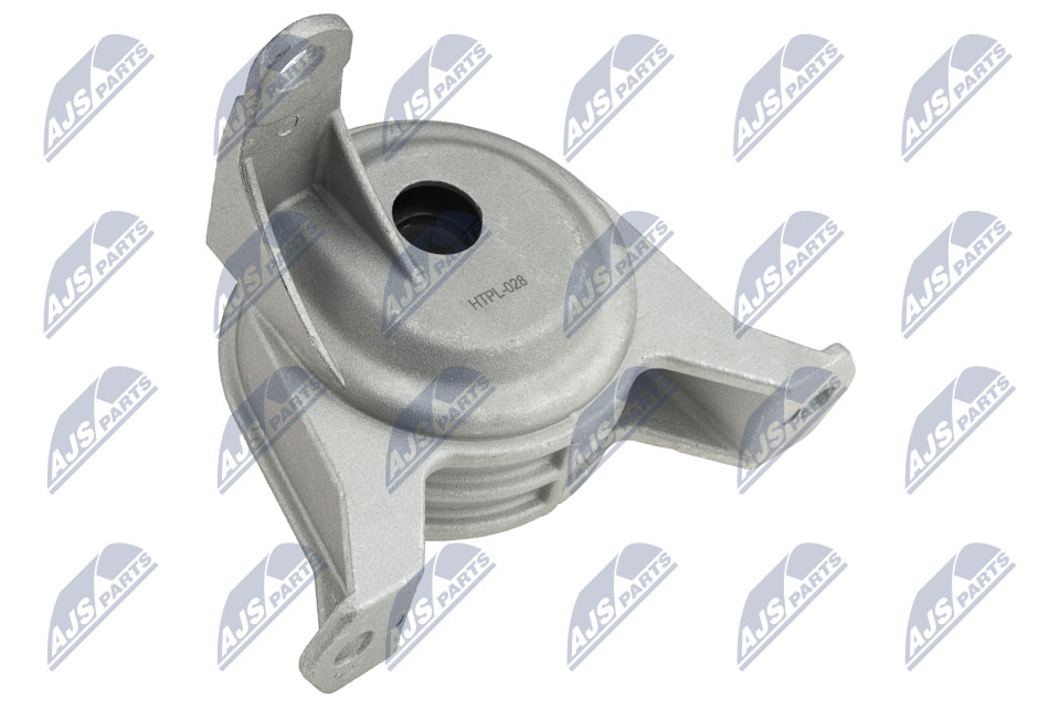 Engine Mounting - ZPS-PL-016 NTY