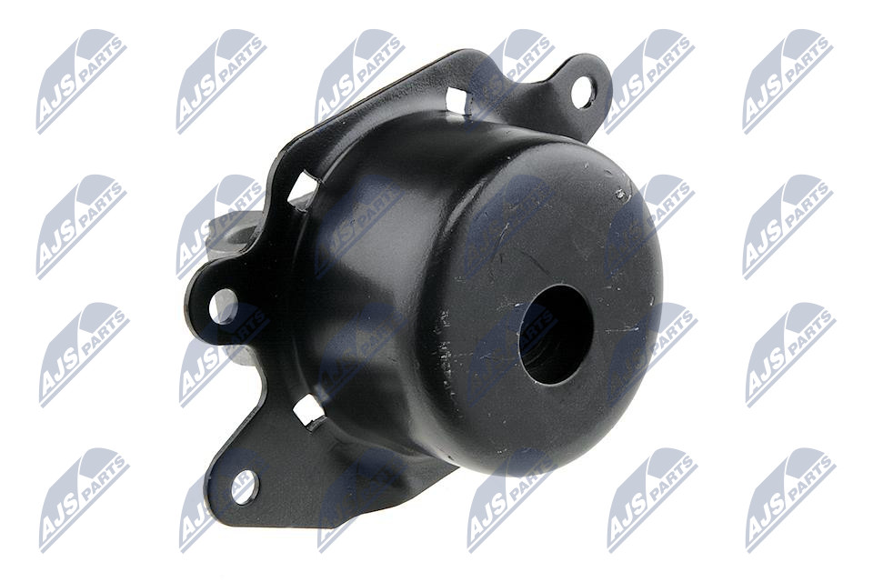 Подвеска, двигатель - ZPS-PL-017 NTY