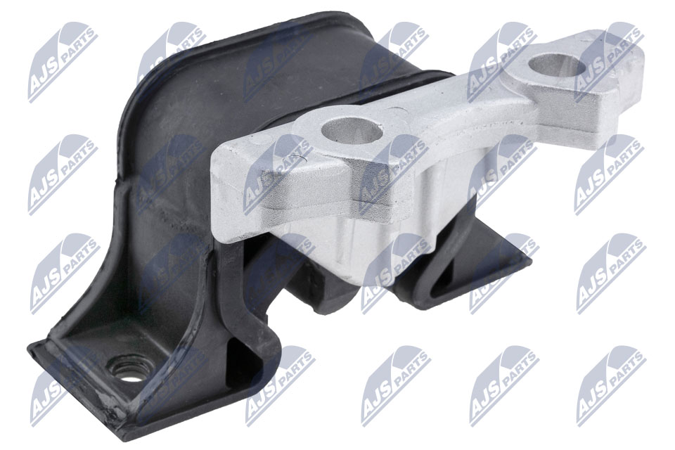 Engine Mounting - ZPS-PL-019 NTY
