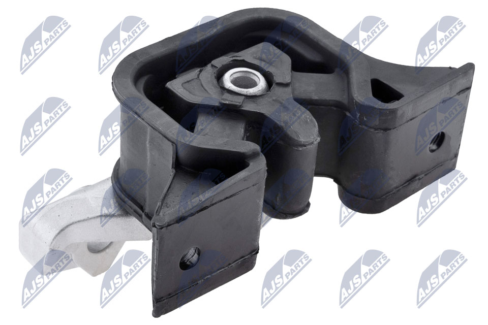 Engine Mounting - ZPS-PL-019 NTY