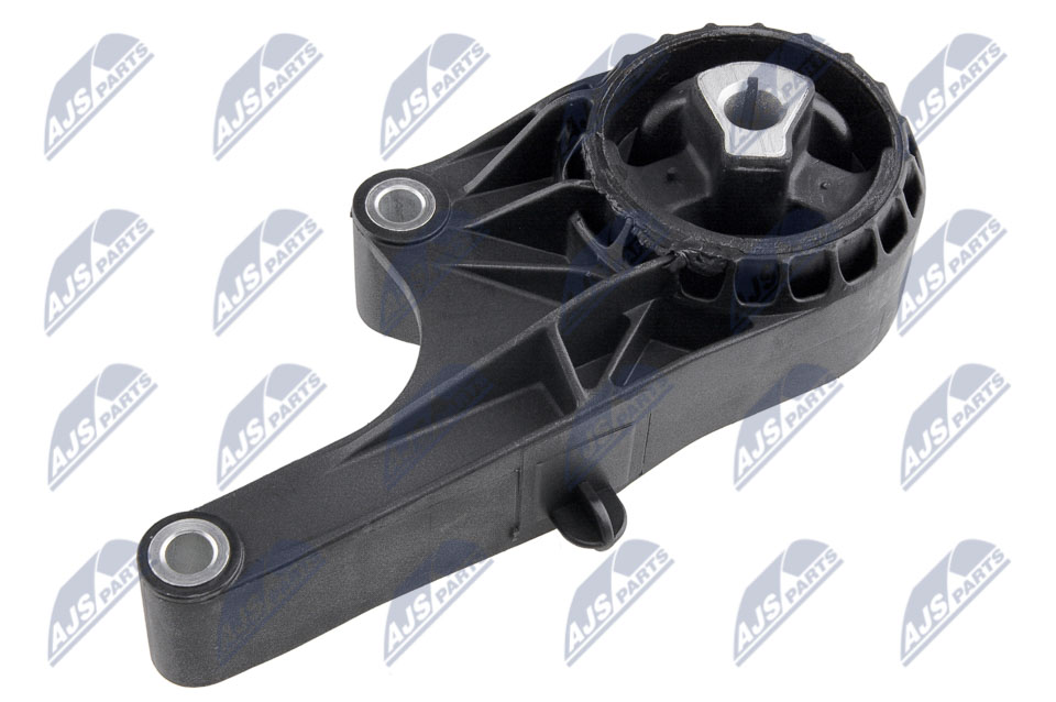 Sospensione, Motore - ZPS-PL-020 NTY