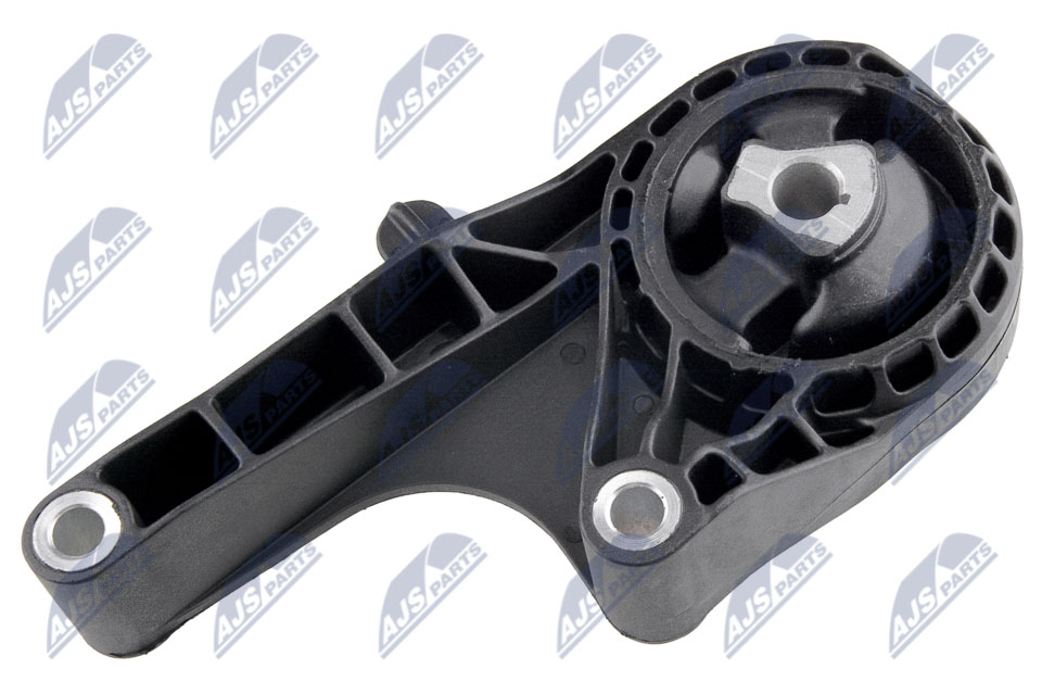 Engine Mounting - ZPS-PL-020 NTY