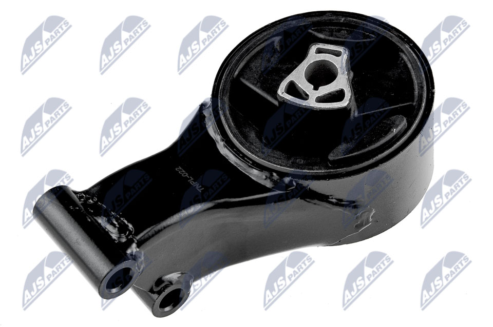 Sospensione, Motore - ZPS-PL-022 NTY