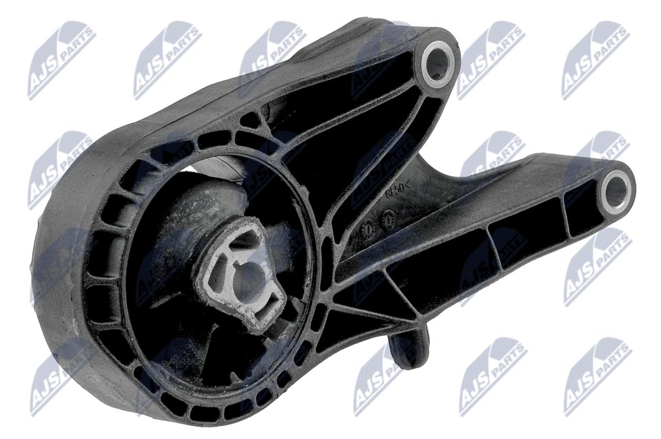 Engine Mounting - ZPS-PL-023 NTY