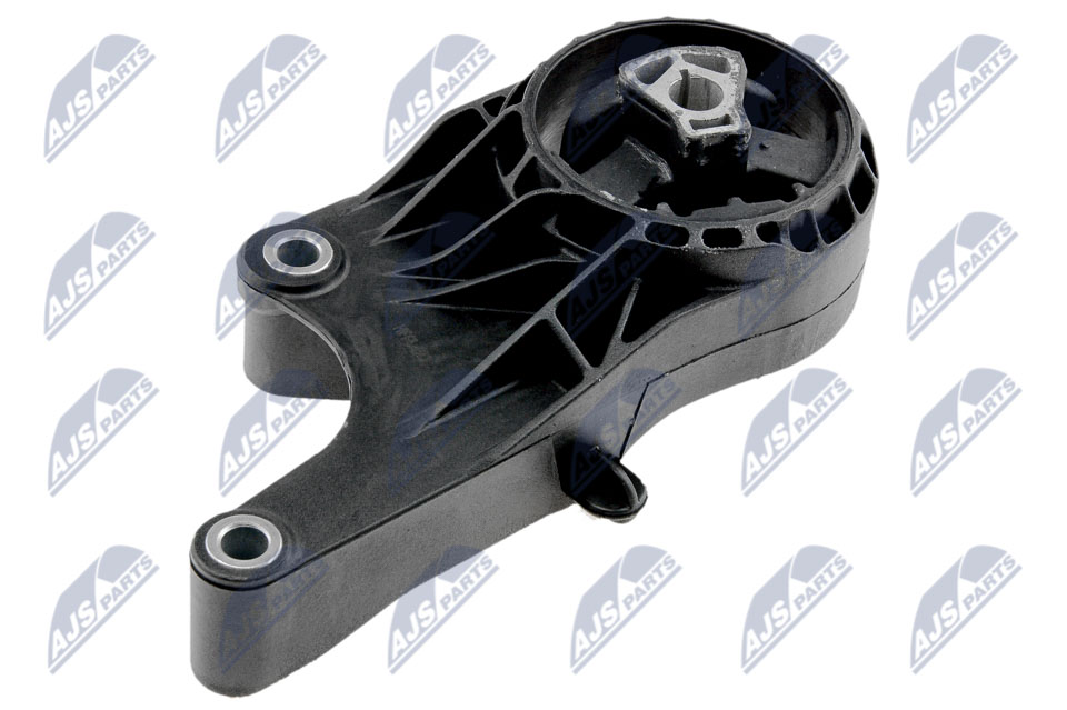 Engine Mounting - ZPS-PL-023 NTY