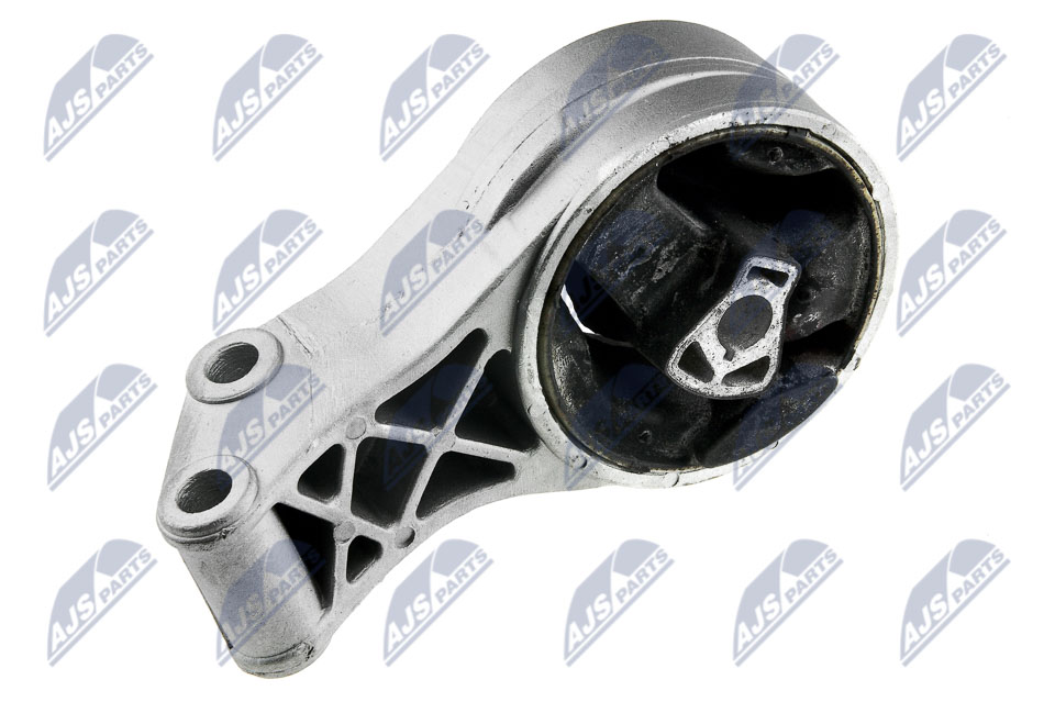 Подвеска, двигатель - ZPS-PL-024 NTY