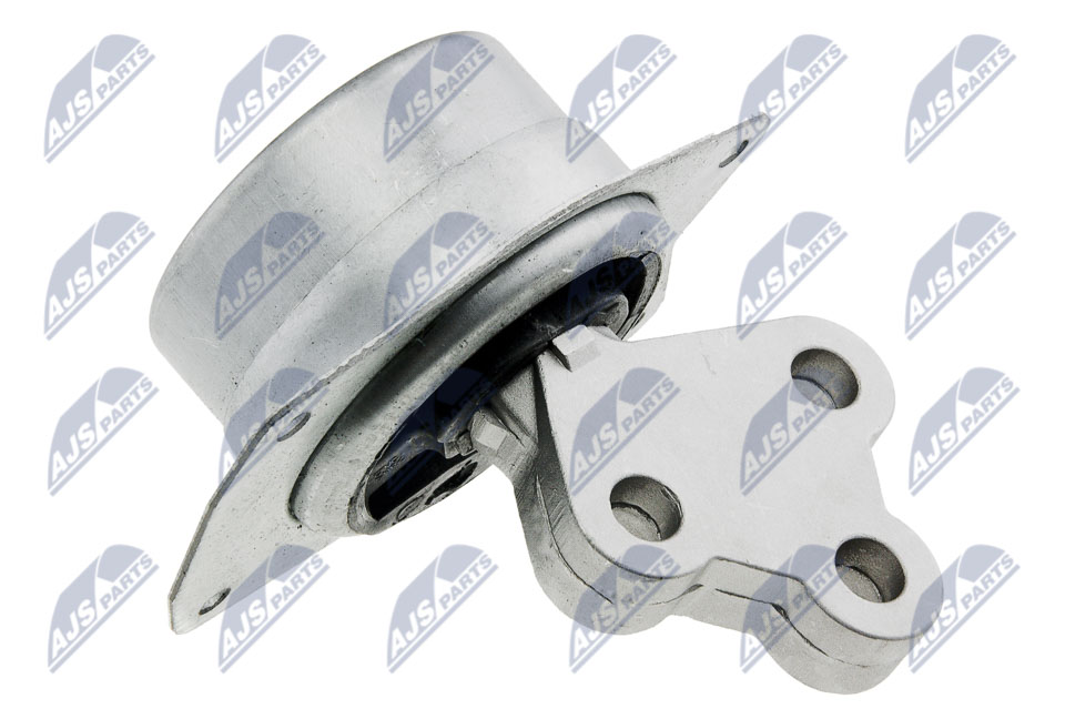 Sospensione, Motore - ZPS-PL-025 NTY
