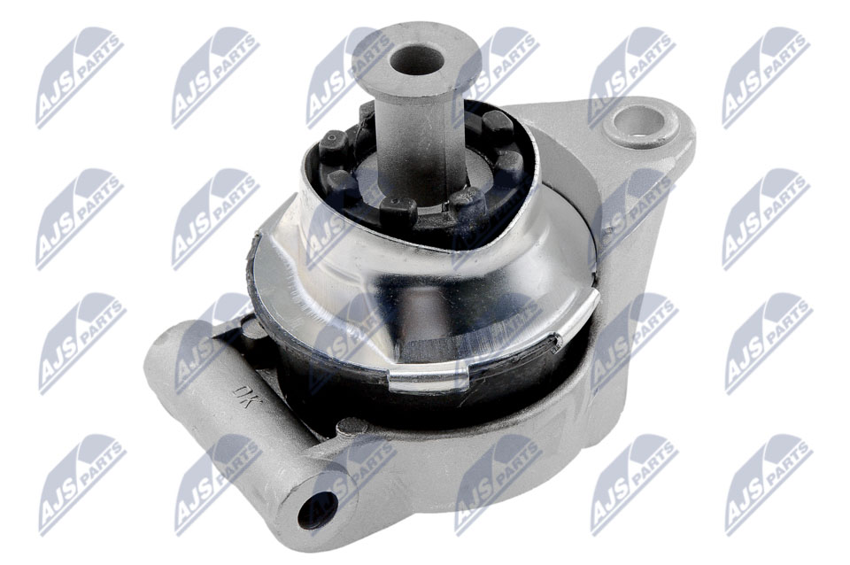 Engine Mounting - ZPS-PL-027 NTY