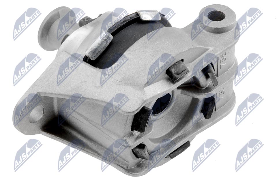 Engine Mounting - ZPS-PL-027 NTY