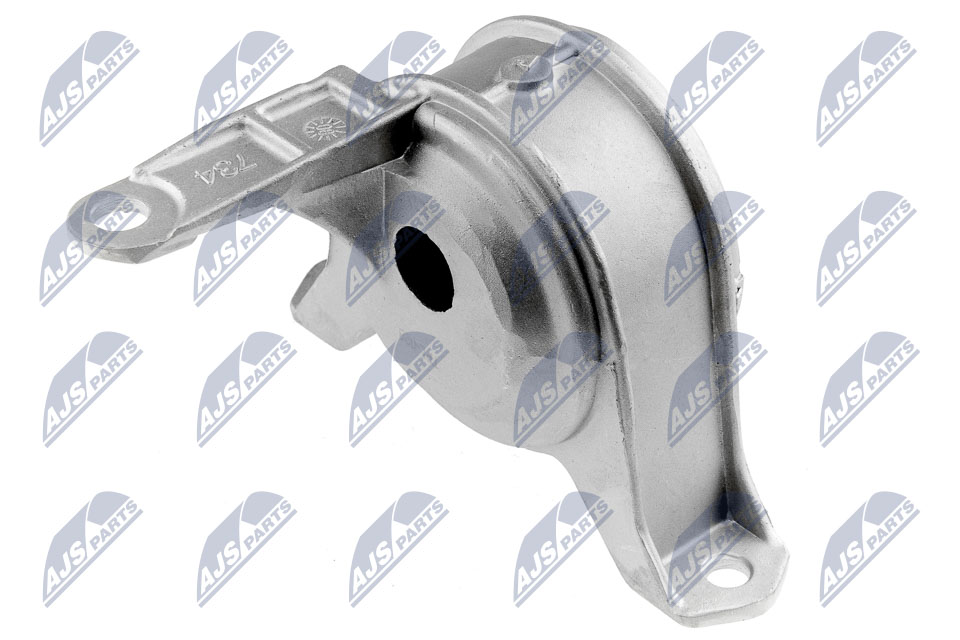 Engine Mounting - ZPS-PL-028 NTY