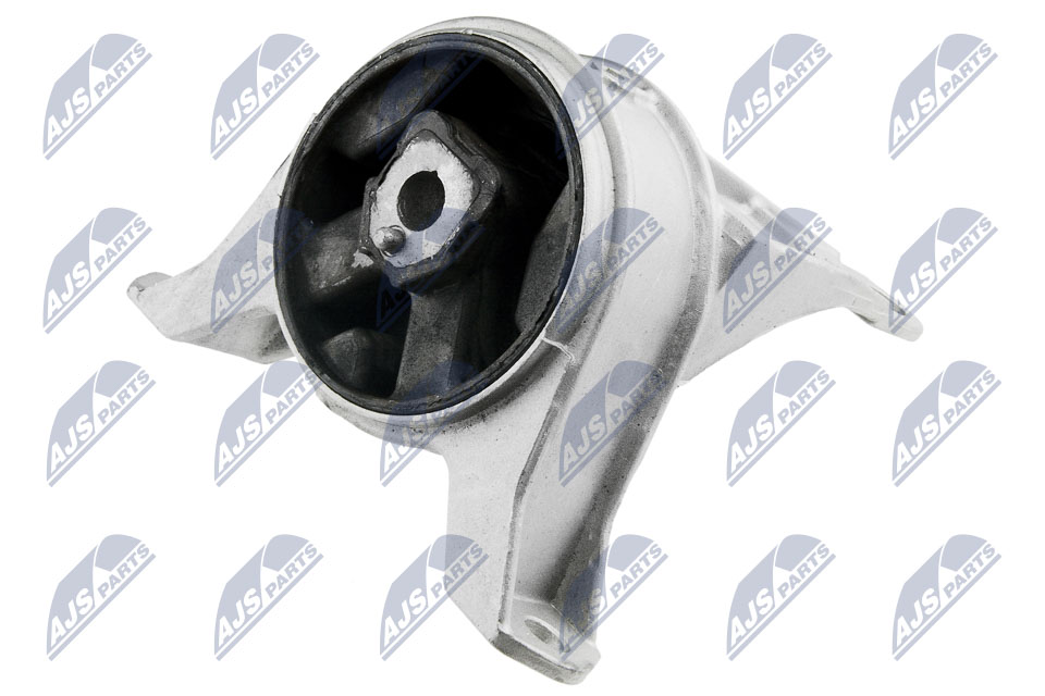 Engine Mounting - ZPS-PL-028 NTY