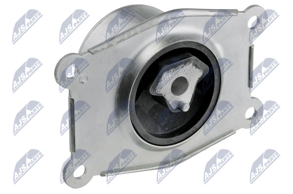 Engine Mounting - ZPS-PL-029 NTY