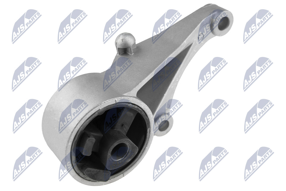 Sospensione, Motore - ZPS-PL-030 NTY