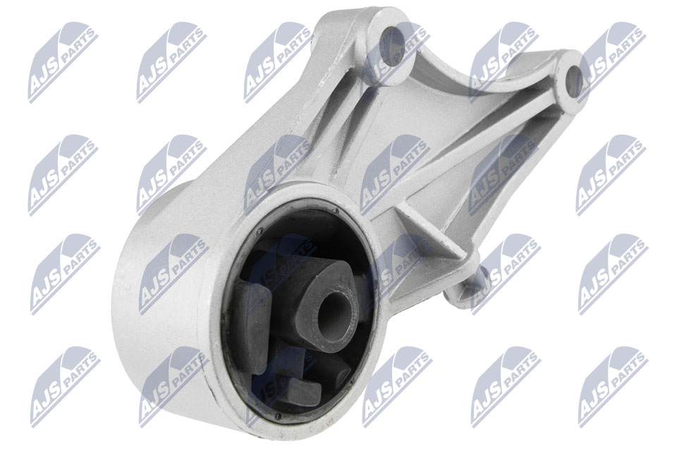 Подвеска, двигатель - ZPS-PL-030 NTY