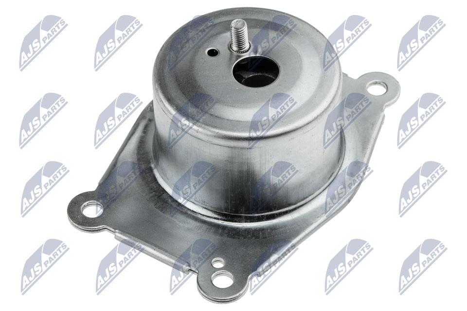 Engine Mounting - ZPS-PL-031 NTY