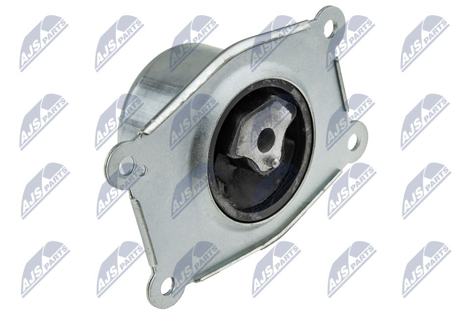 Engine Mounting - ZPS-PL-031 NTY