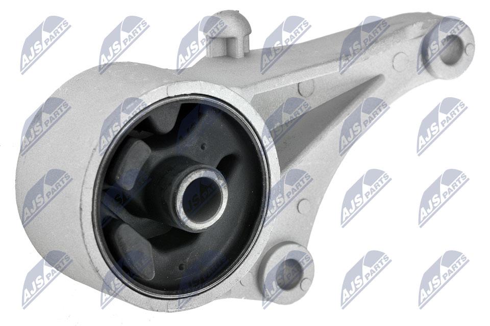 Engine Mounting - ZPS-PL-032 NTY