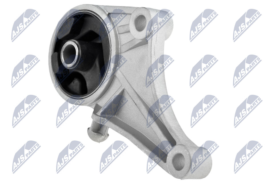 Engine Mounting - ZPS-PL-032 NTY