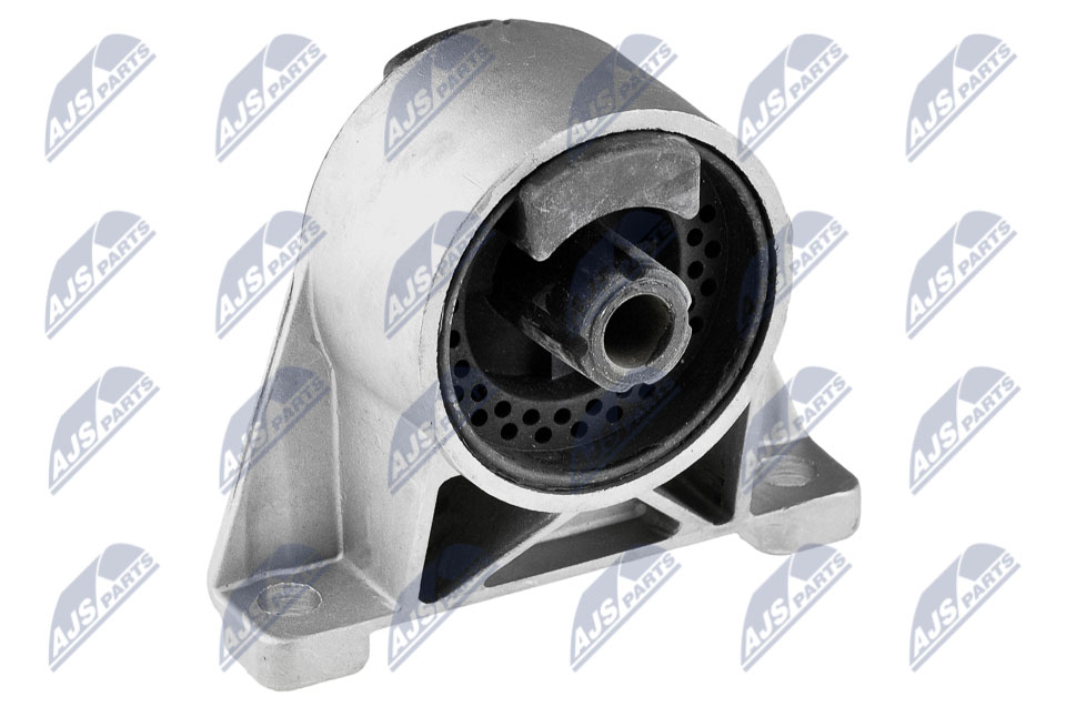 Sospensione, Motore - ZPS-PL-034 NTY