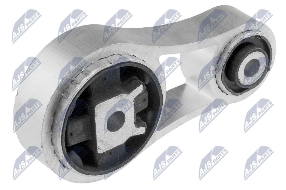 Engine Mounting - ZPS-PL-035 NTY