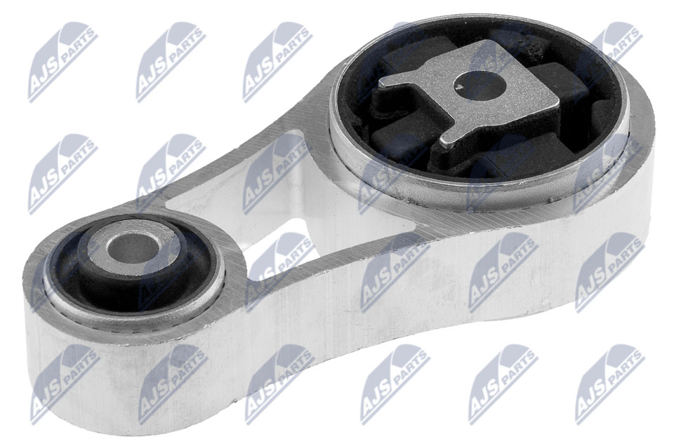 Engine Mounting - ZPS-PL-035 NTY
