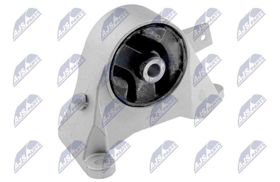 Engine Mounting - ZPS-PL-039 NTY