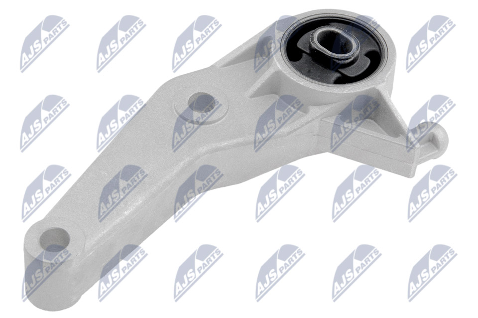 Holder, engine mounting - ZPS-PL-040 NTY