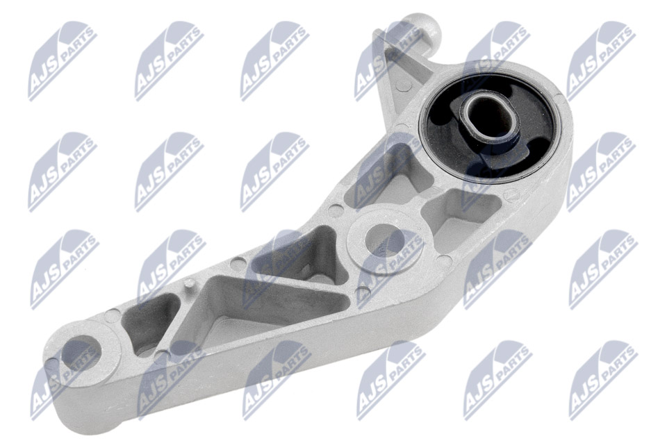 Кронштейн, подвеска двигателя - ZPS-PL-040 NTY