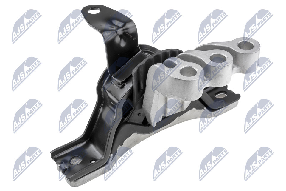 Engine Mounting - ZPS-PL-041 NTY