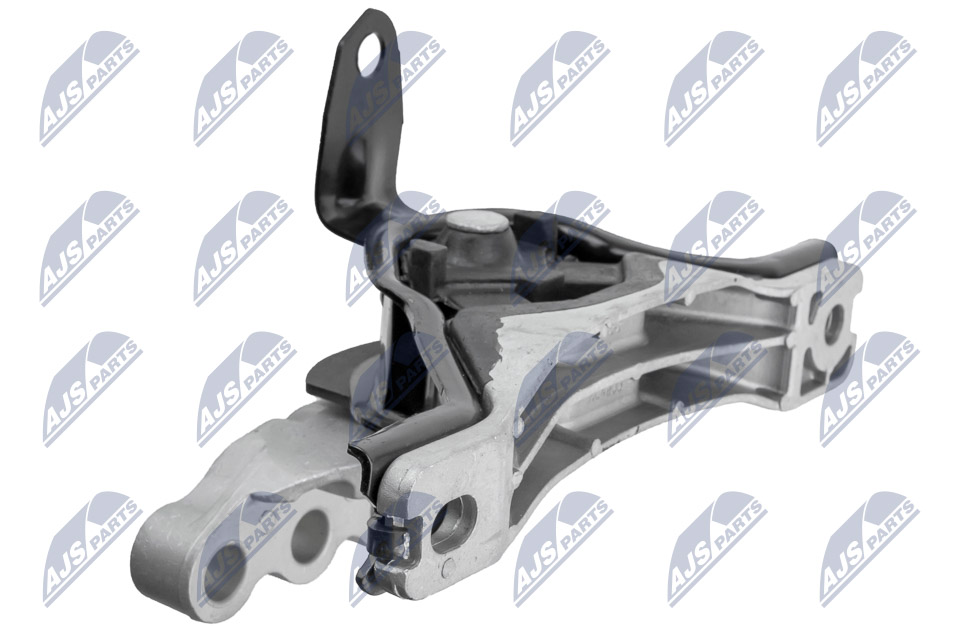 Engine Mounting - ZPS-PL-041 NTY