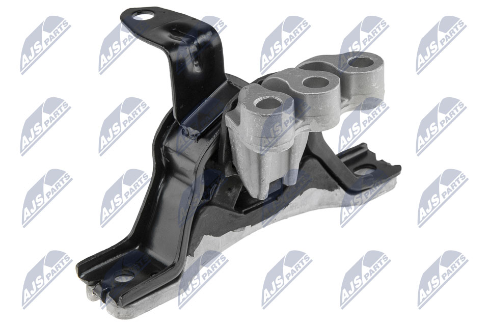 Engine Mounting - ZPS-PL-043 NTY