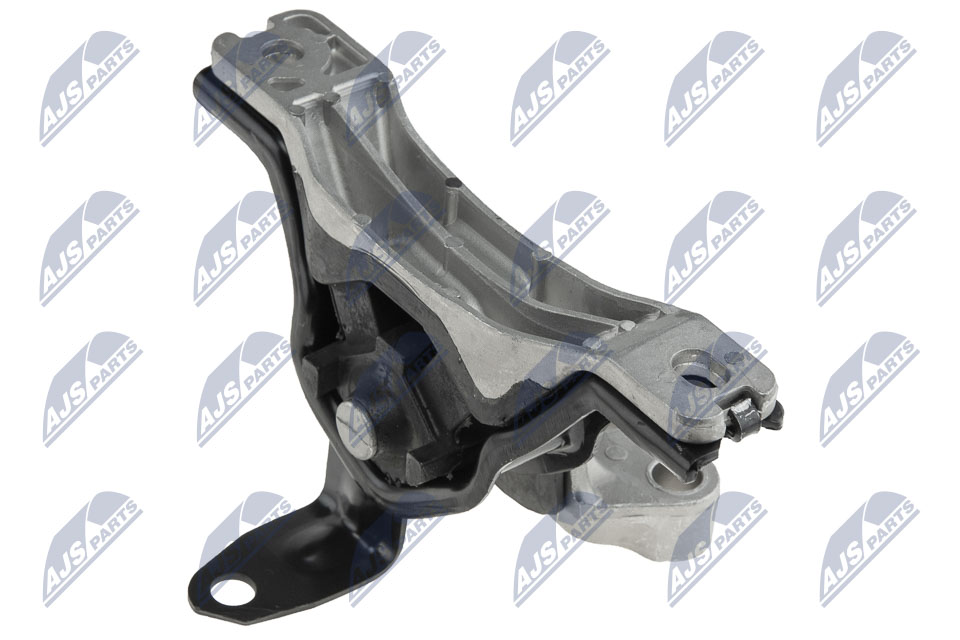 Engine Mounting - ZPS-PL-043 NTY