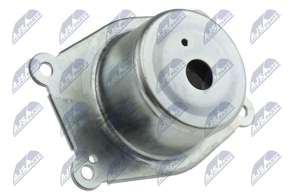 Engine Mounting - ZPS-PL-044 NTY
