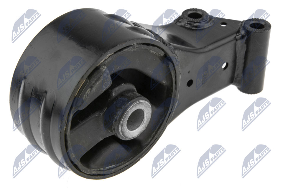 Mounting, automatic transmission - ZPS-PL-046 NTY