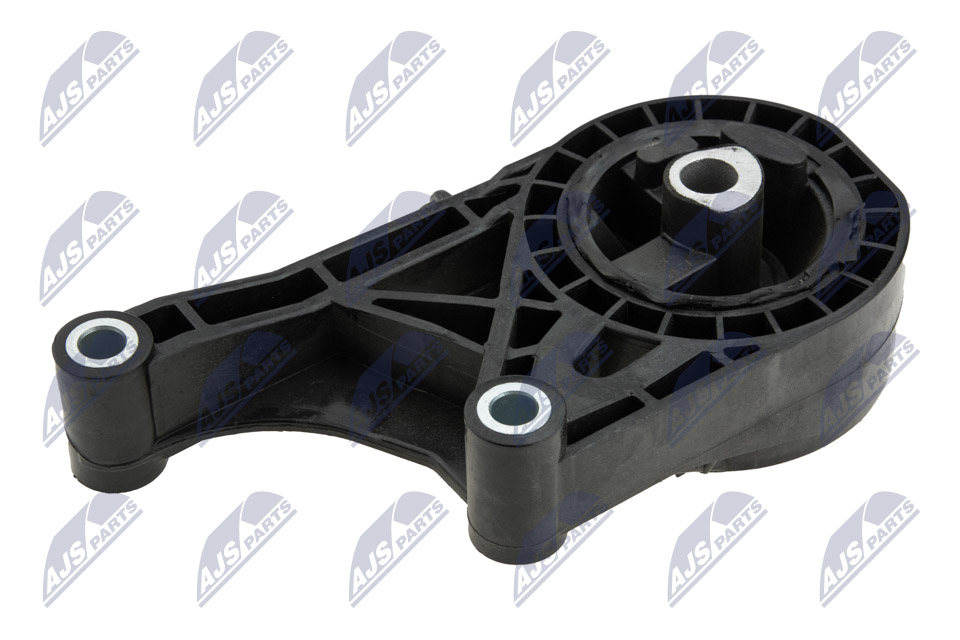 Sospensione, Motore - ZPS-PL-047 NTY
