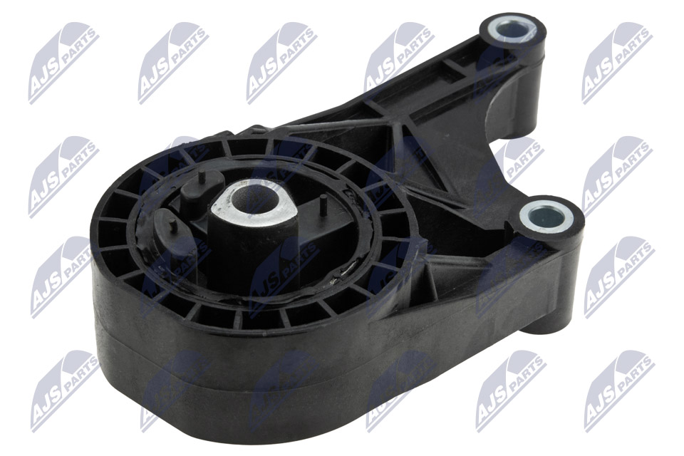 Engine Mounting - ZPS-PL-047 NTY
