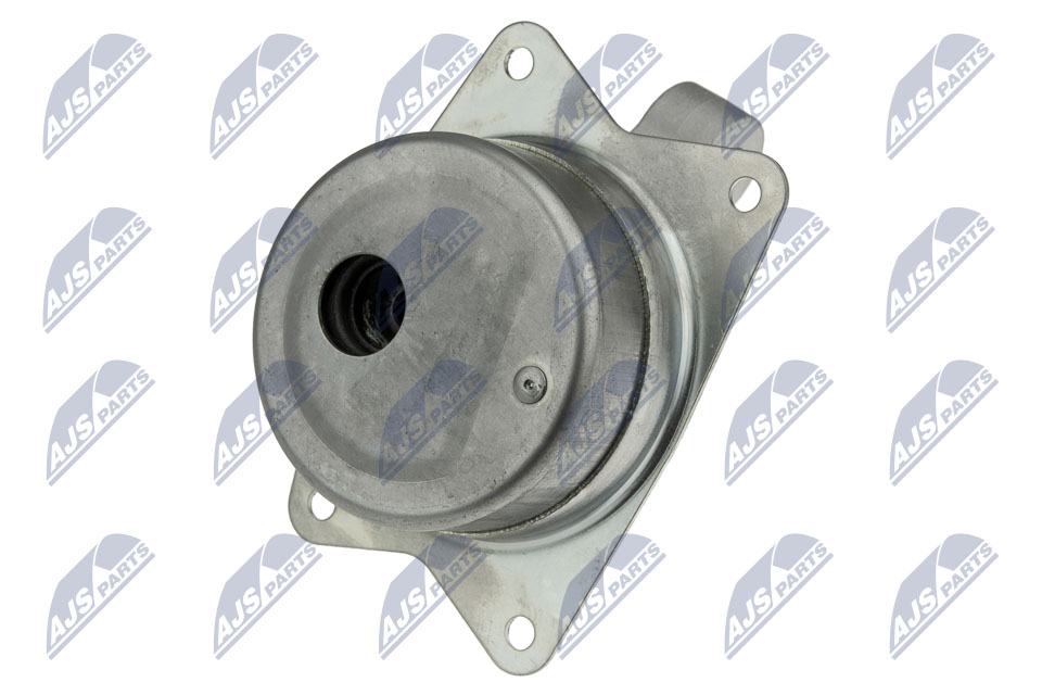 Engine Mounting - ZPS-PL-049 NTY