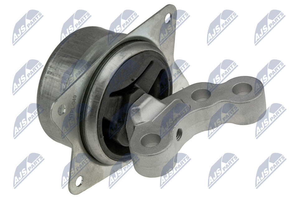 Lagerung, Motor - ZPS-PL-049 NTY