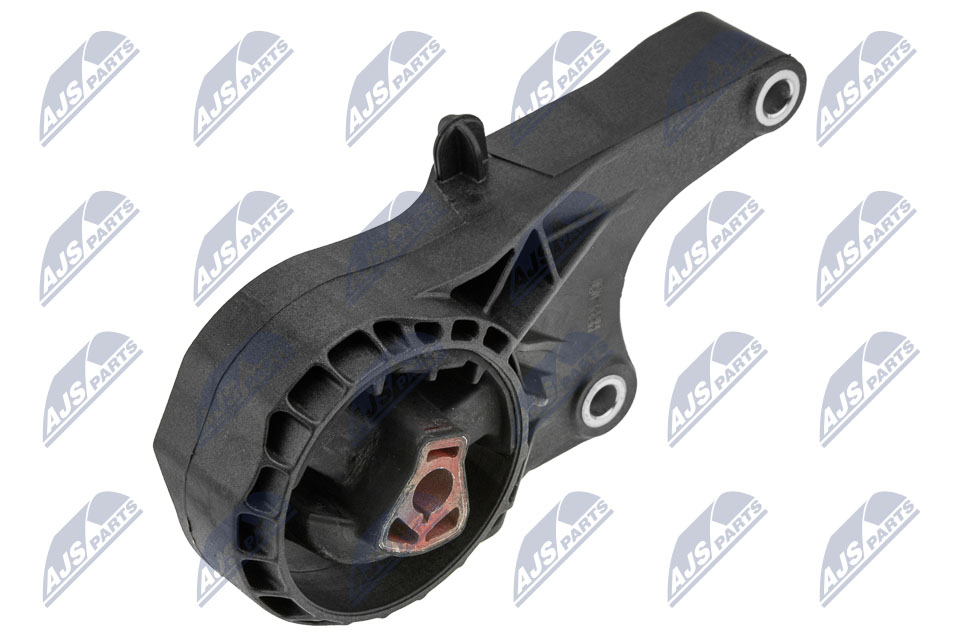 Engine Mounting - ZPS-PL-050 NTY