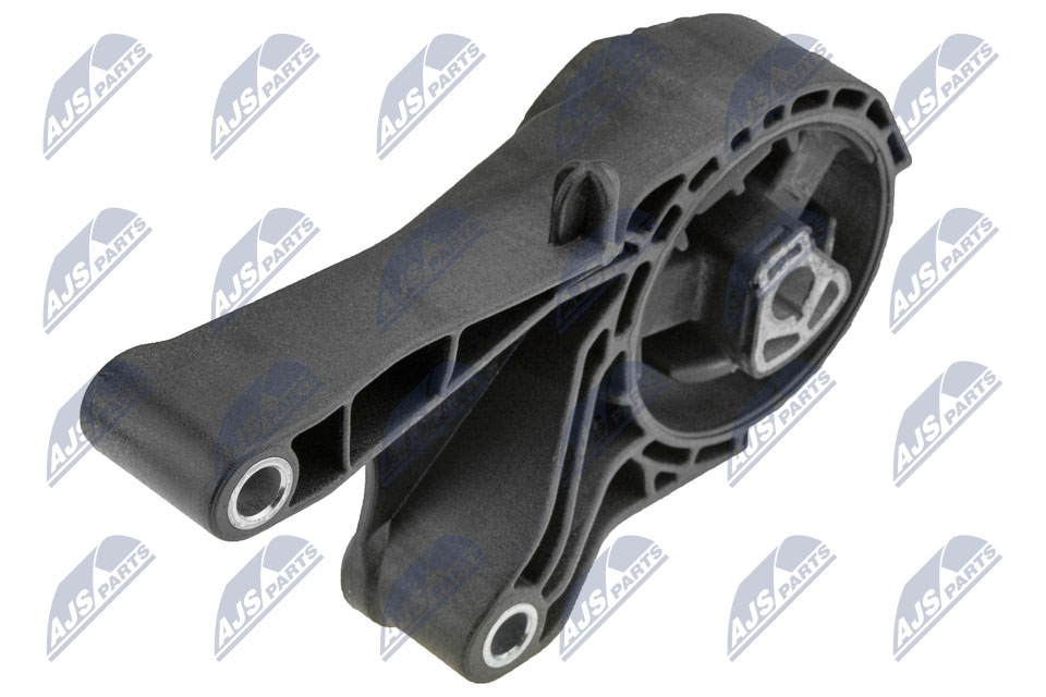 Engine Mounting - ZPS-PL-050 NTY