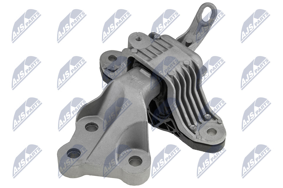 Engine Mounting - ZPS-PL-051 NTY