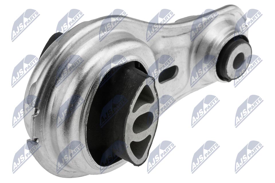 Engine Mounting - ZPS-PL-052 NTY