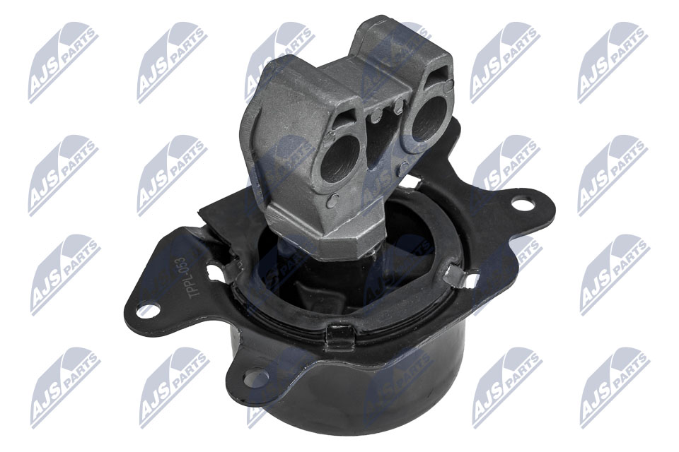 Engine Mounting - ZPS-PL-053 NTY