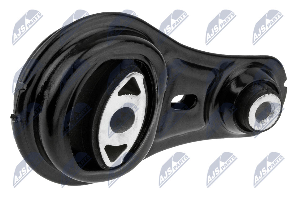 Engine Mounting - ZPS-PL-054 NTY