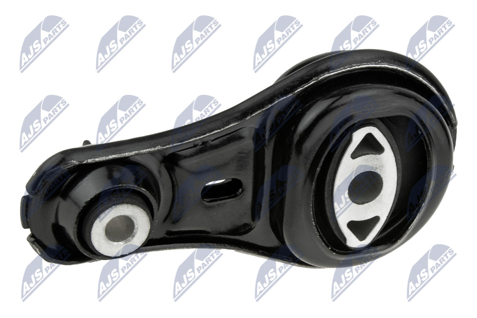 Engine Mounting - ZPS-PL-054 NTY