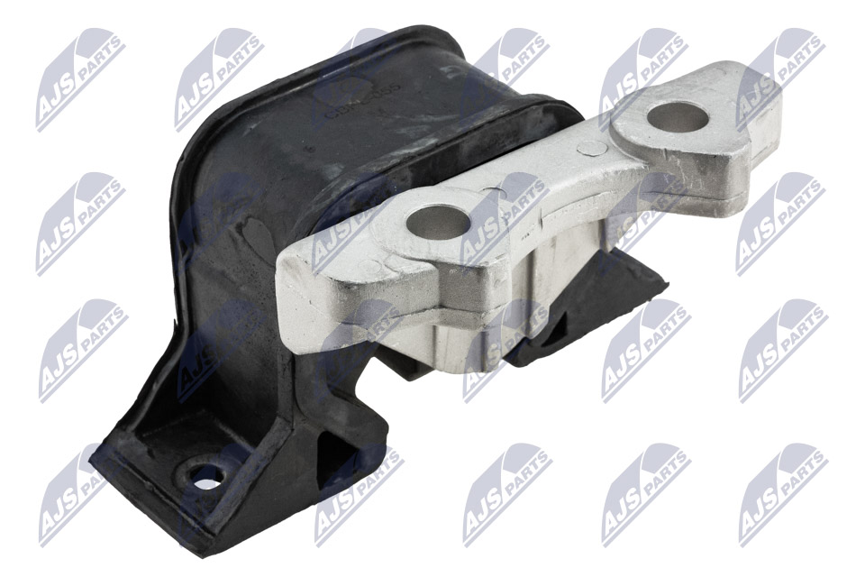 Engine Mounting - ZPS-PL-055 NTY