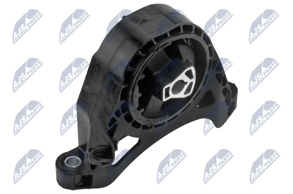 Sospensione, Motore - ZPS-PL-056 NTY